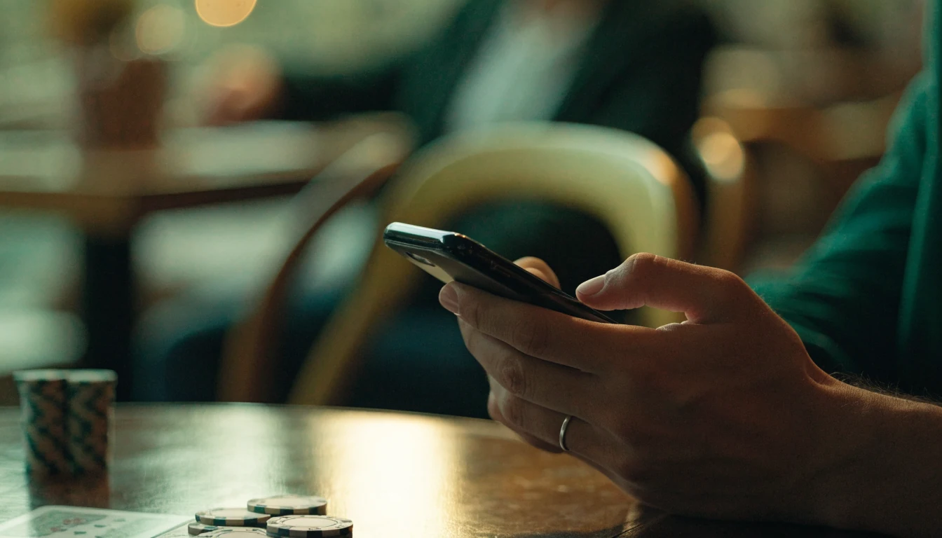 Google Pay kaszinók Magyarországon: fizetési tudnivalók
