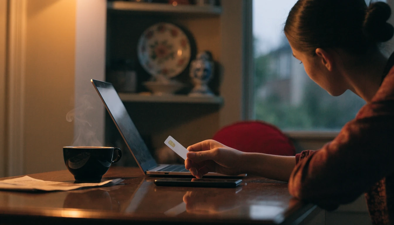 Neteller kaszinók Magyarországon: befizetés és feltételek